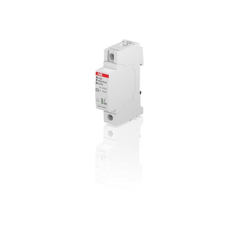 80862-abb