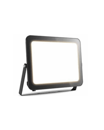 Προβολέας LED 30W 4000K IP65 07-00708-2 FOSME