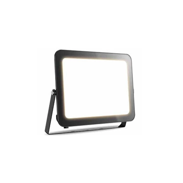 Προβολέας LED 30W 4000K IP65 07-00708-2 FOSME