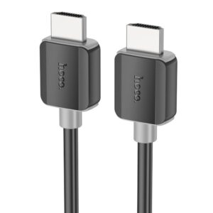 Καλώδιο HDMI V2.0 4K 60Hz 18Gbps 2m US08 Hoco