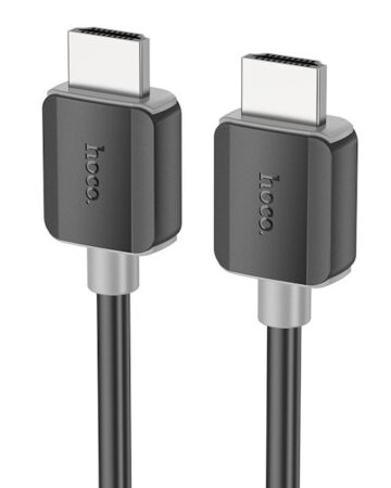 Καλώδιο HDMI V2.0 4K 60Hz 18Gbps 2m US08 Hoco